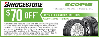Costco tire promo code 2023. Things To Know About Costco tire promo code 2023. 